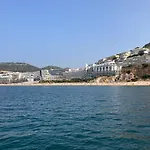 Apartament By The Sea *