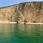 Apartament By The Sea *