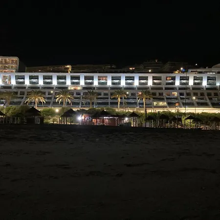 Apartment By The Sea Sesimbra