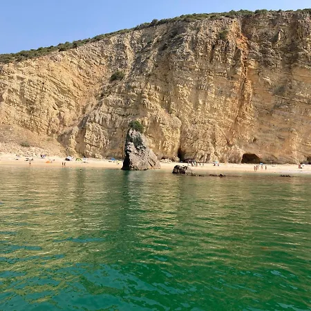 شقة By The Sea *
